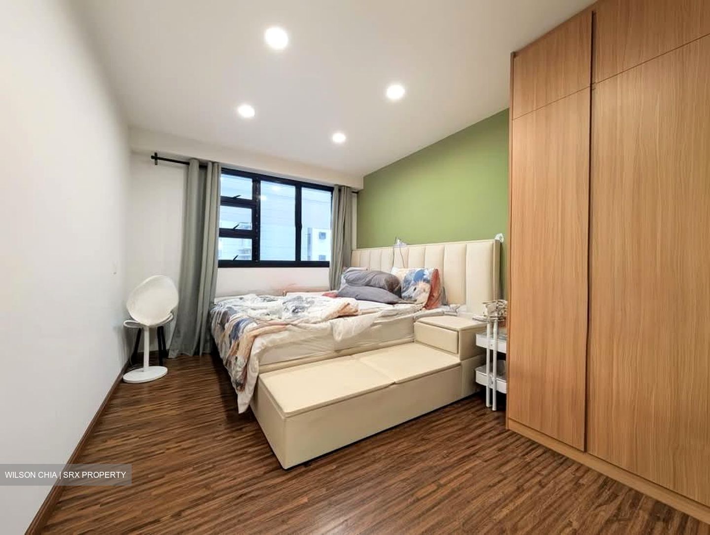 Blk 120B Punggol Edge (Punggol), HDB 4 Rooms #582769771